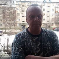  ,   , 62 ,   