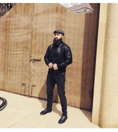  ,   Zoxrab, 34 ,   ,   , c 