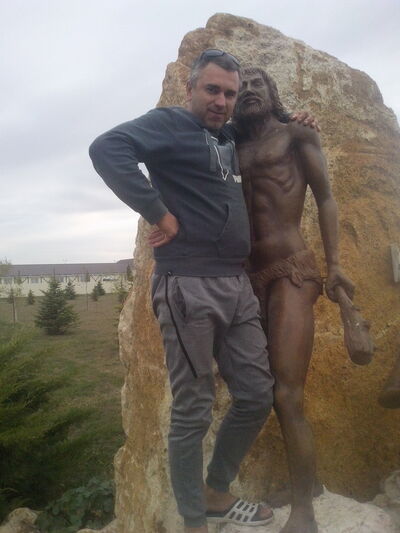  ,   , 42 ,  