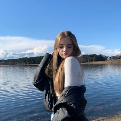  ,   , 24 ,   c 