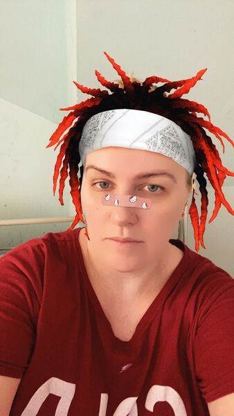  ,   , 43 ,  