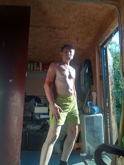  ,   , 63 ,   ,   