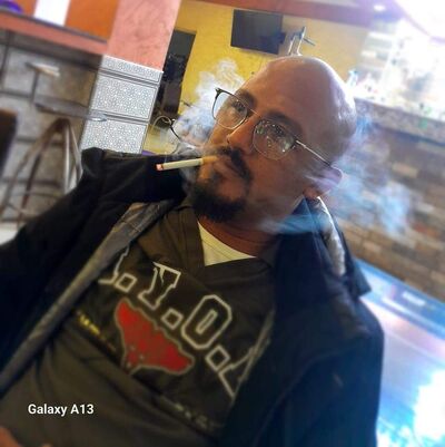  ,   , 43 ,   ,   
