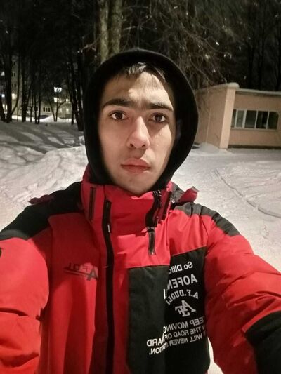  ,   , 20 ,   ,   