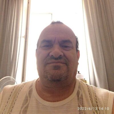  ,   , 61 ,   ,   