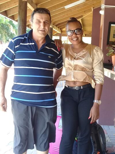  ,   Ilia, 58 ,   ,   , c 