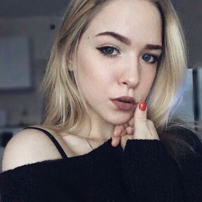  ,   , 26 ,   ,   , c , 