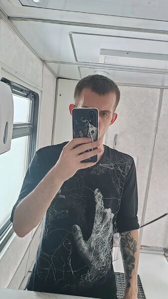  ,   , 24 ,   