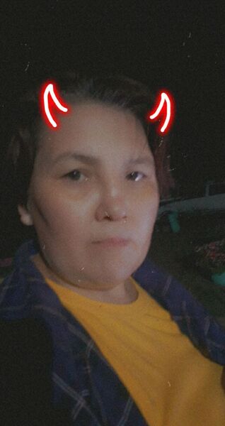  ,   , 43 ,   ,   , 