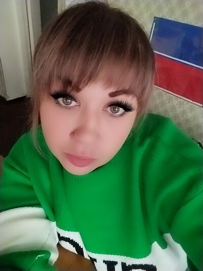   ,   , 35 ,   c 