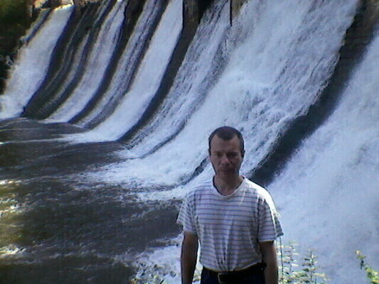  ,   , 46 ,   ,   , c 