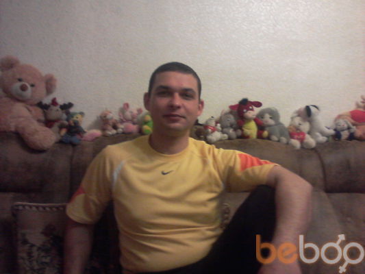  ,   , 40 ,     , c 