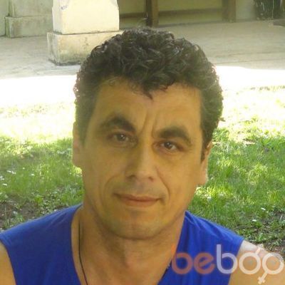 ���������� �������, ���� ������� Kupidon, 60 ���, ������������ 