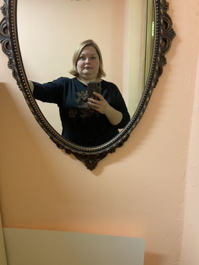 ,   , 35 ,     , c , 