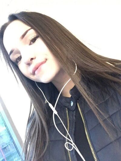  ,   Elena, 22 ,   ,   , 