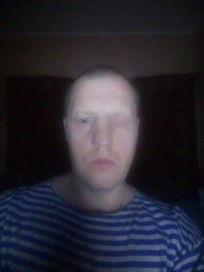  ,   , 51 ,     , c 