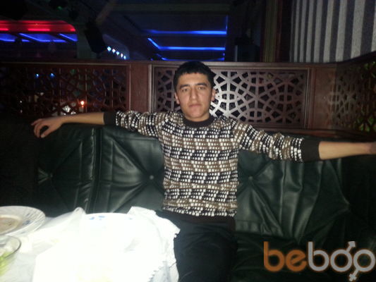  ,   Daniyor, 30 ,   ,   , c 