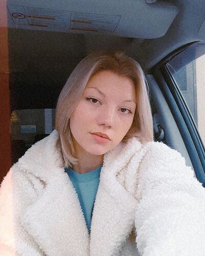  ,   , 20 ,  