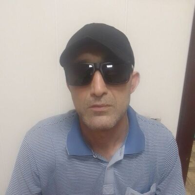  ,   , 53 ,   ,   , c , 