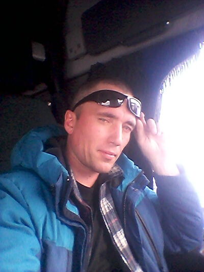  -,    , 43 ,   ,   , c 