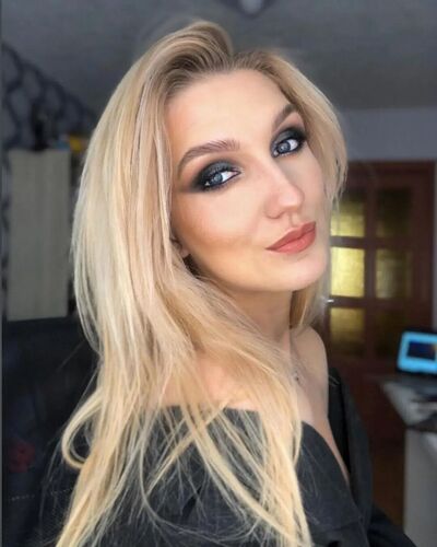  ,   , 29 ,   c 