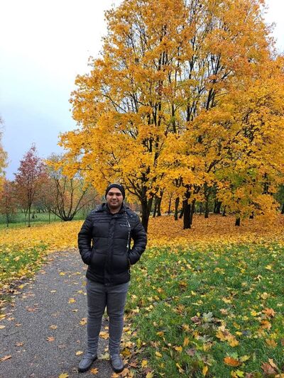  ,   Hamid, 36 ,   ,   
