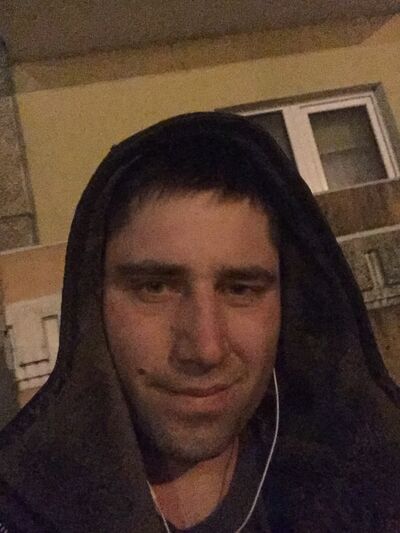  ,   Egor, 38 ,   