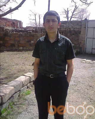  ,   Artur, 30 ,   