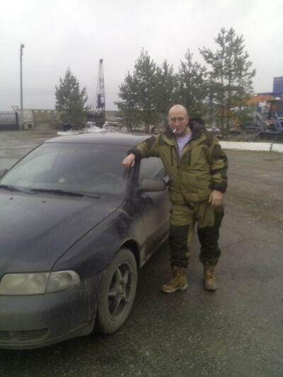  ,   Eduard, 50 ,     , c 