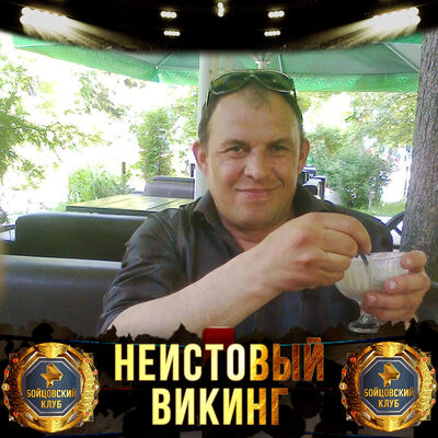  ,   , 56 ,   ,   , 
