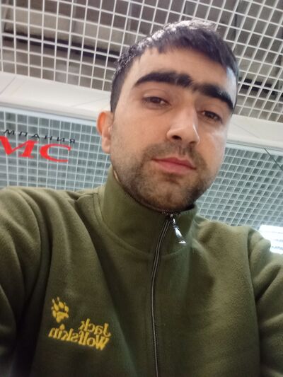  -,   Saf, 35 ,   ,   