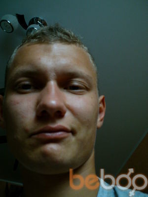  ,   , 36 ,     , c 