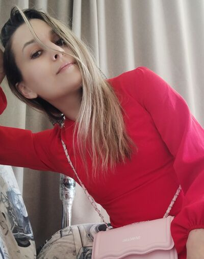  ,   lia, 42 ,   ,   