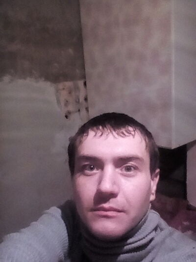  --,   , 35 ,   