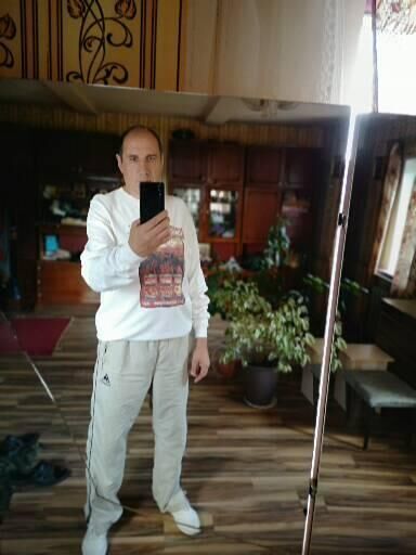  46007064  , 47 ,    