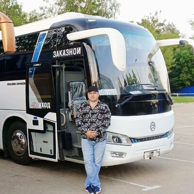  ,   , 40 ,  