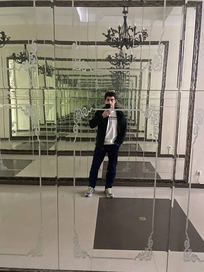  ,   , 19 ,   ,   