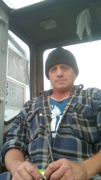  ,   , 50 ,   c , 