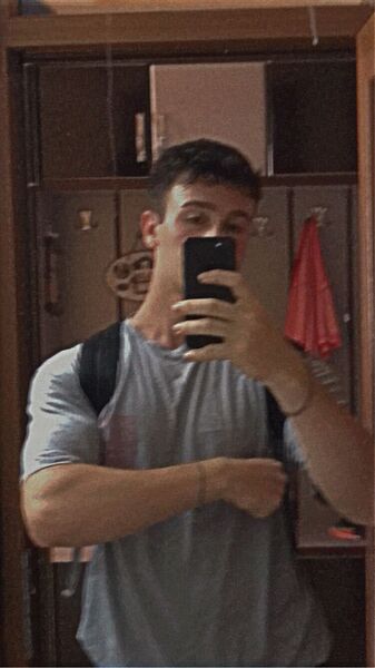  ,   Ahmet, 20 ,   ,   