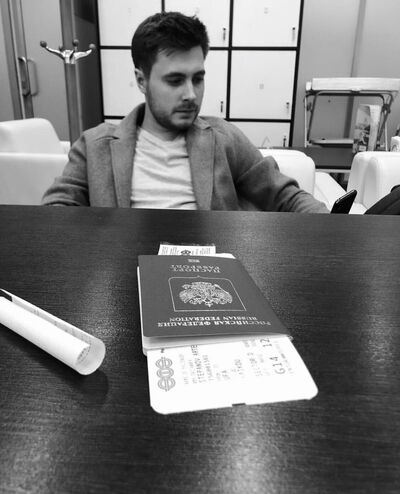   ,   , 34 ,   ,   , c , 