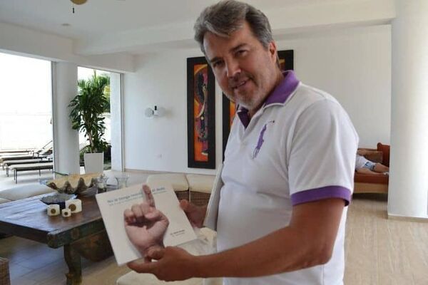  ,   Donald Riley, 60 ,   ,   