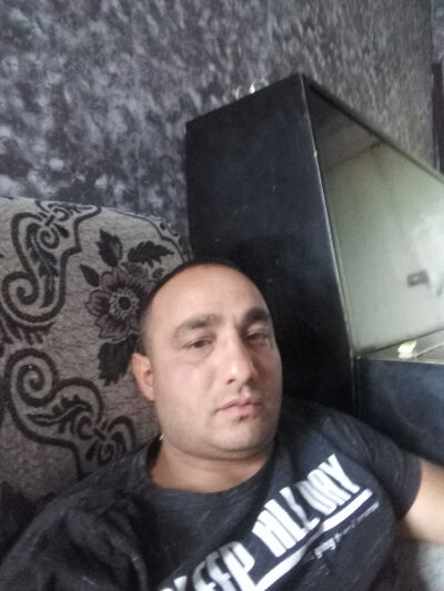  ,   Misha, 45 ,   ,   , c 