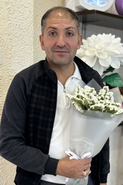  ,   , 40 ,   ,   