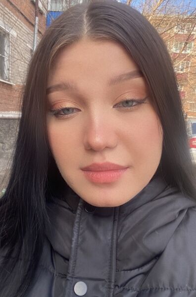  -,   , 24 ,     , c 