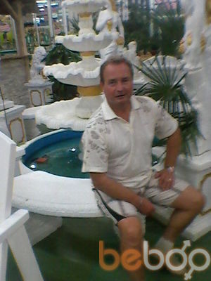  ,   , 64 ,   ,   , c 