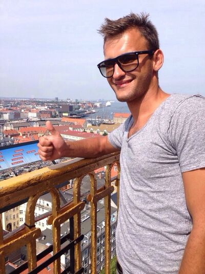  ,   VITALIK, 38 ,     , c 