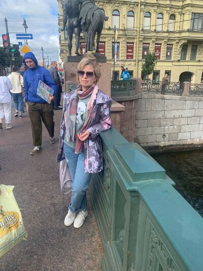   ,   , 47 ,   