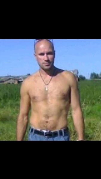 ,   , 47 ,   ,   , 