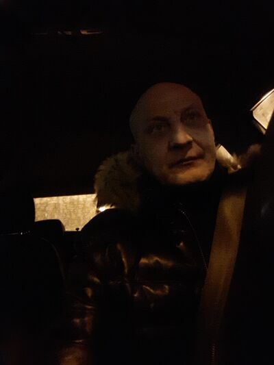  ,   , 49 ,   