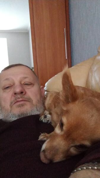  ,   , 55 ,   ,   